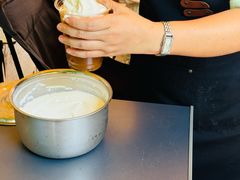 -华姐鸡粉(教育路店)