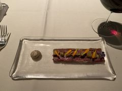 -Bleston Court Yukawatan