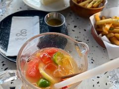 -gaga(深圳南山益田假日广场店)