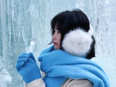 -洛阳白云山景区