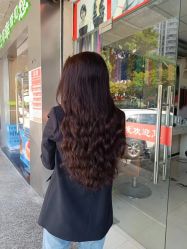 -鑫源接发  专业接发