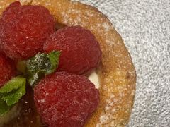 -K·Kitchen KK牛扒厨房(江南西店)