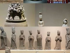 -南京维景国际大酒店(南京博物院店)