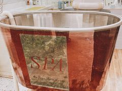 -喵汪宠物生活馆(涞坊路店)