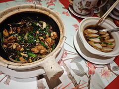 -惠食佳(滨江大公馆店)