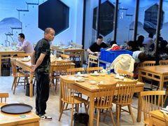 -品鲜村农家菜·阳澄湖大闸蟹(总店)
