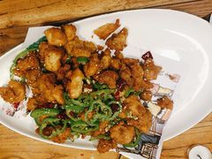 -清真·东饺宴
