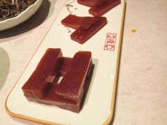 -万达广场(惠州大亚湾店)