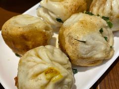 -大壶春生煎(四川中路店)
