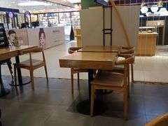 -过桥缘·过桥米线(北京望京万象汇店)