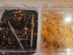 -十二点·辣椒炒肉(南山店)