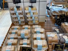 -老大昌(淮海中路店)
