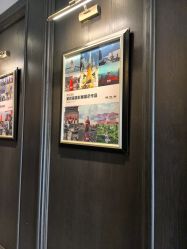 -鼎极摄影(世纪金源店)