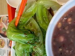 -红荔村肠粉(岗厦店)