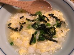 -玄品河豚(那覇國際通里之関)