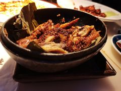 -桂满陇天书(南京德基旗舰店)