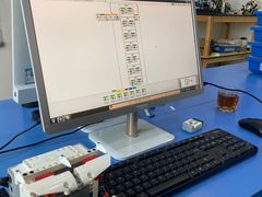-想家粒科学探索中心(青林湾店)