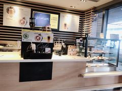 -麦当劳(海岸城店)
