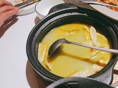 -徽镇小厨·经典徽菜(马连道店)
