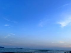 -麓舍全景太湖温泉别墅团建拓展会议亲子