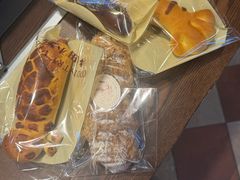 -乡田小墅(展览馆路JK FUN商城店)