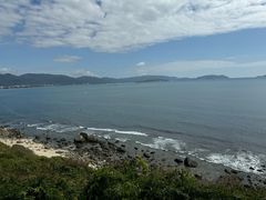 -三亚太阳湾柏悦酒店