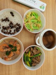 -英泽产后护理中心(南海总店)