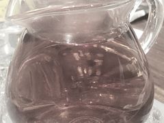 -张博士茗茶馆(外滩店)