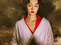 -盘子女人坊(西安至尊店)