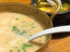 -苏小柳手作点心(控江旭辉分院)