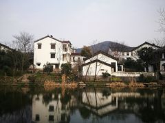 -石塘人家