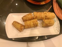 -云海肴·汽锅鸡·云南代表菜(丁香国际店)