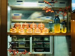 -云海肴云南菜(青浦宝龙店)