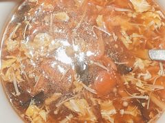 -解家河南菜(金水路店)