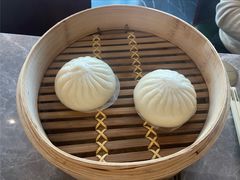 -鼎泰丰(国贸商城店)