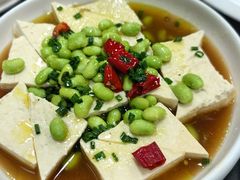 -沪依小酒馆心意菜