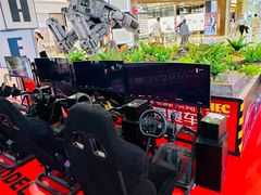-北京清河万象汇