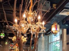 -MANYU COFFEE(广渠门店)