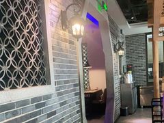 -野妹经典火锅(民治店)