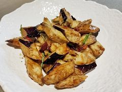 -有喜胶东小馆(太申祥和店)