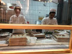 -太平洋饺子王(星辉大厦店)