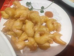 -渝味堂(彩云城店)