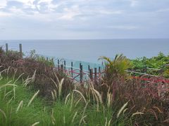 -Rock Bar Bali(Bali)