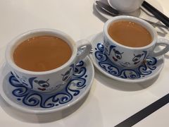 -翠华餐厅(维璟印象城店)