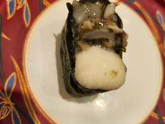 -大起水产回转寿司(道顿堀店)