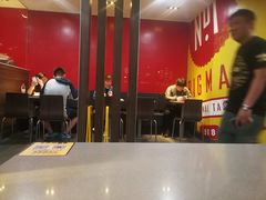 -麦当劳(宽城万达店)
