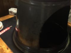 -地锅公社·现炒地锅鸡·地锅鱼·夜宵(罗锦路店)
