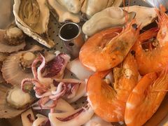 -耶里夏丽·丝路新疆菜·清真食品(徐汇南丹东路臻选店)
