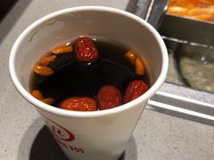 -海底捞火锅(8号仓店)