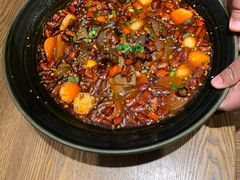 -鸽子窝(青塔店)